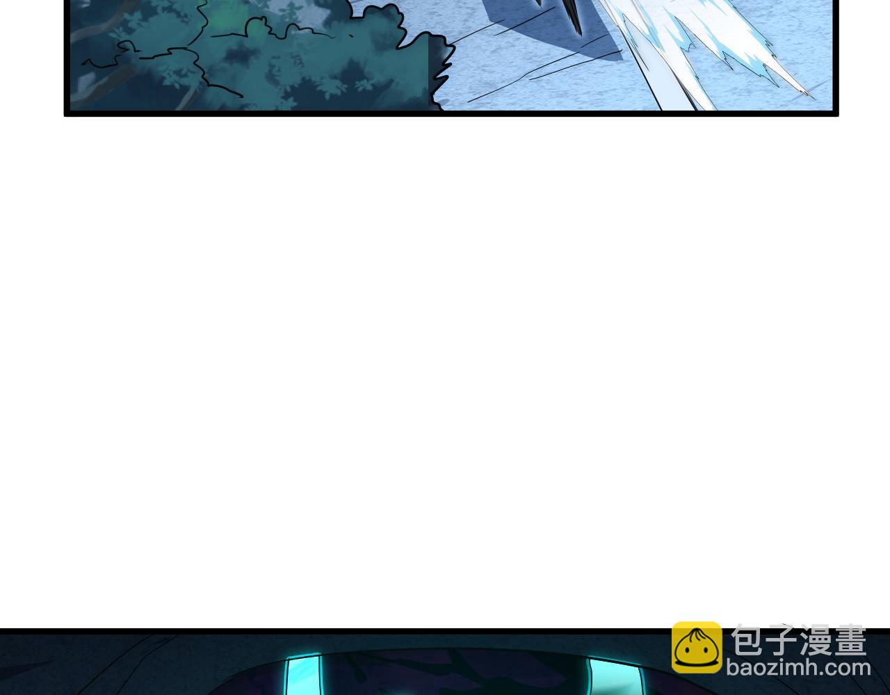 從末世崛起 - 168 毒域封山(2/3) - 3