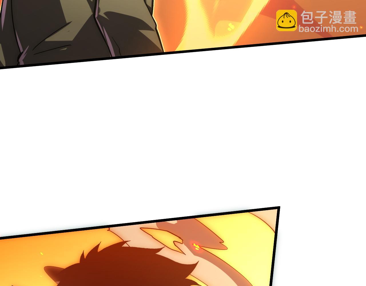 從末世崛起 - 170 強大的戰神系統(3/3) - 4