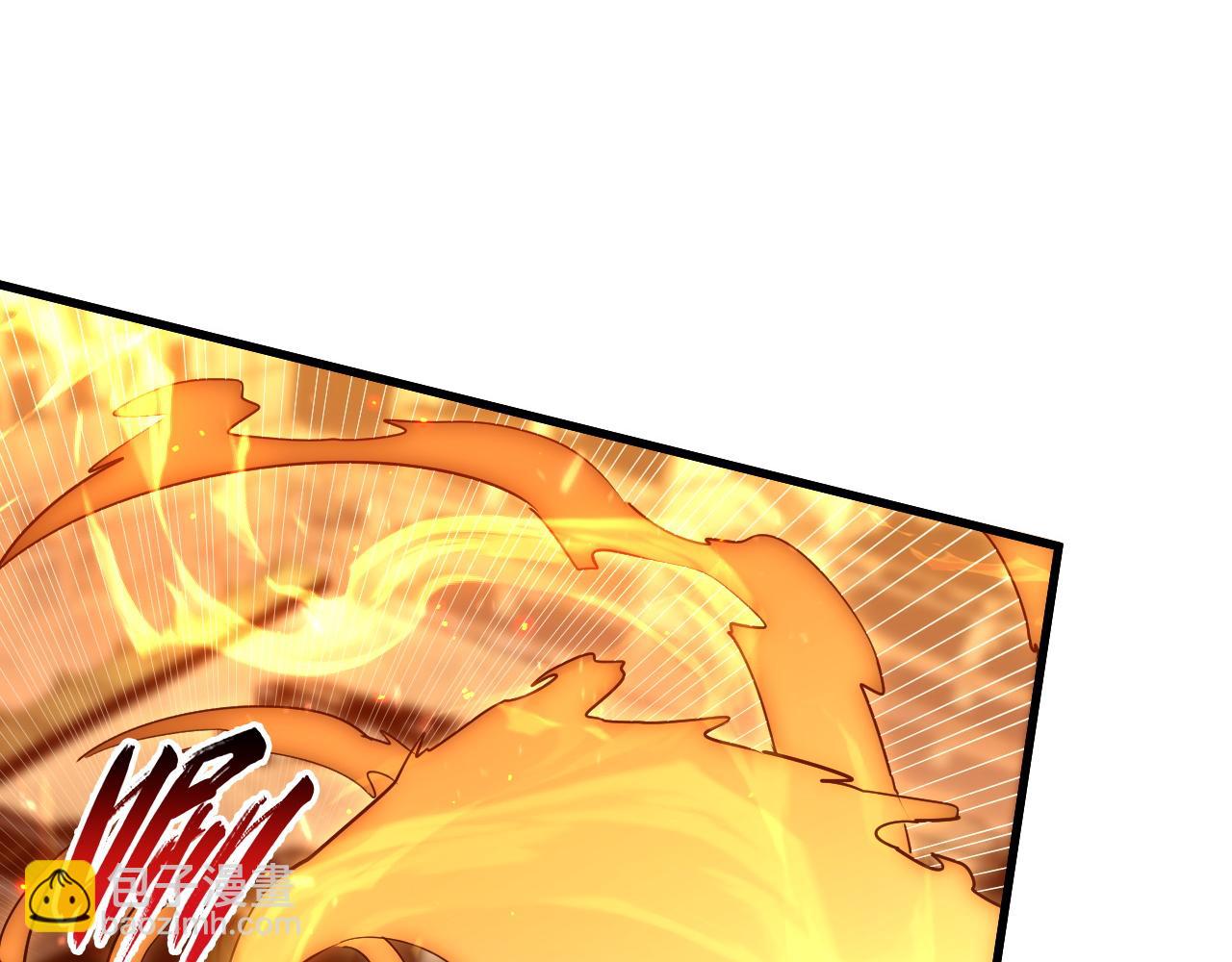 從末世崛起 - 170 強大的戰神系統(3/3) - 3