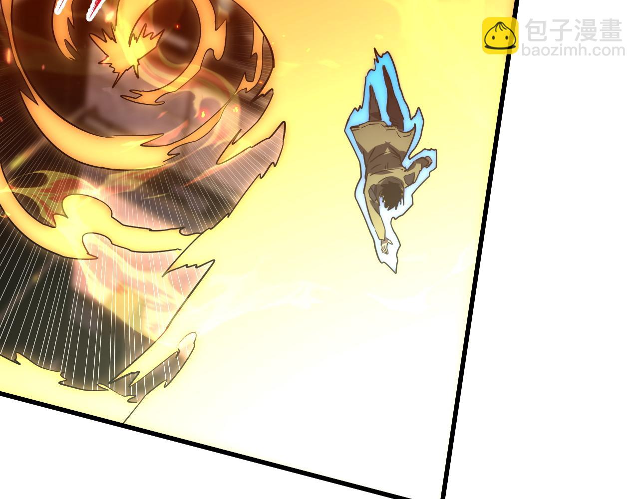 從末世崛起 - 170 強大的戰神系統(3/3) - 4