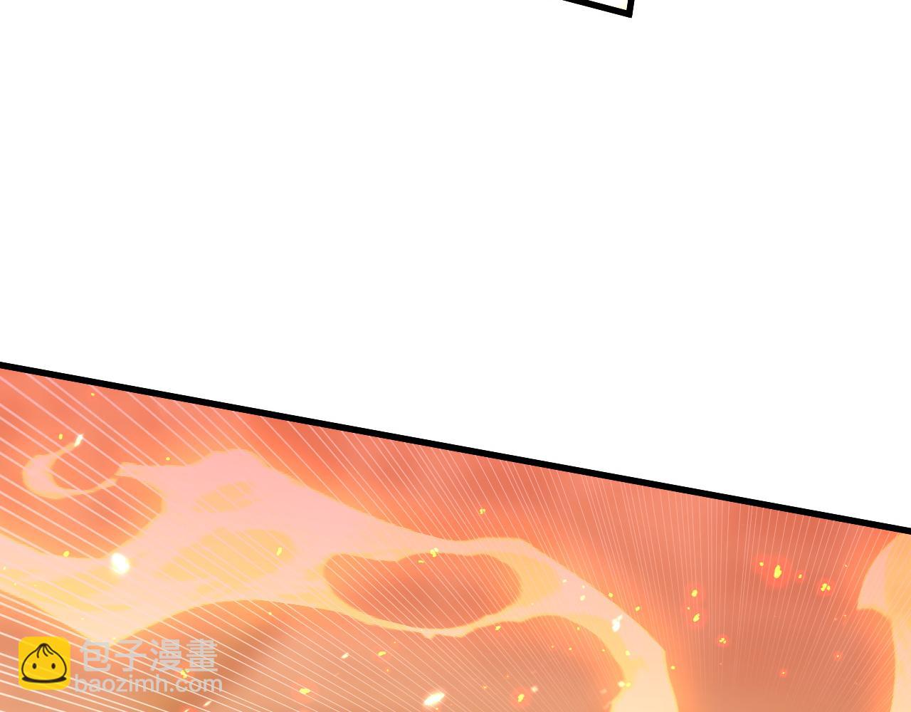 從末世崛起 - 170 強大的戰神系統(3/3) - 5