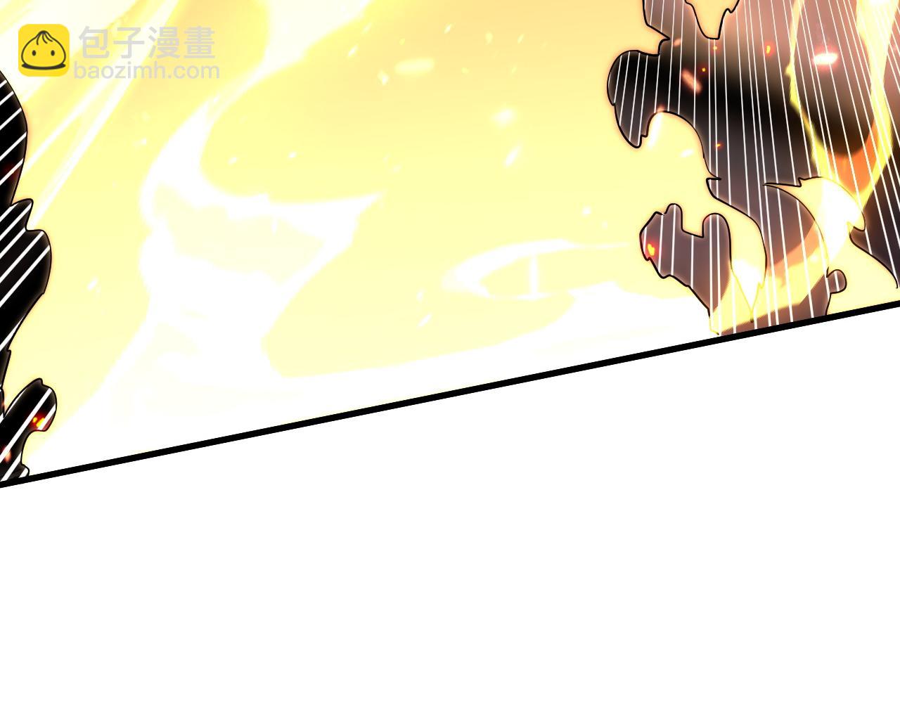 從末世崛起 - 170 強大的戰神系統(3/3) - 1