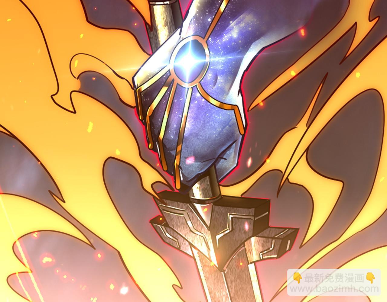 從末世崛起 - 170 強大的戰神系統(3/3) - 4