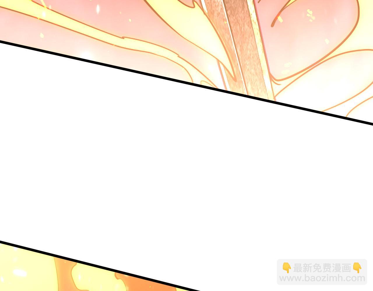 從末世崛起 - 170 強大的戰神系統(3/3) - 5