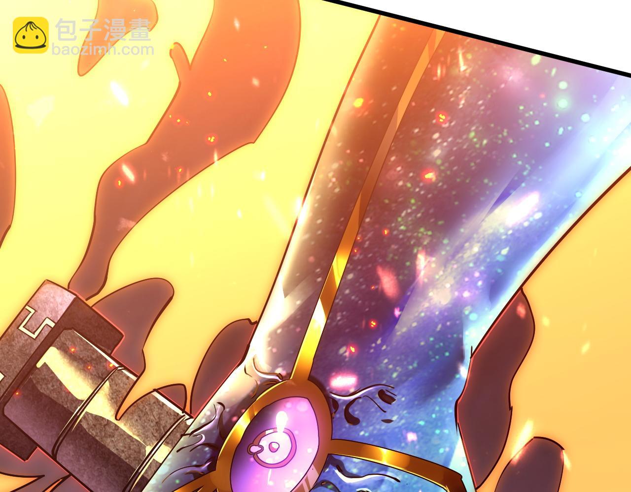 從末世崛起 - 170 強大的戰神系統(3/3) - 6