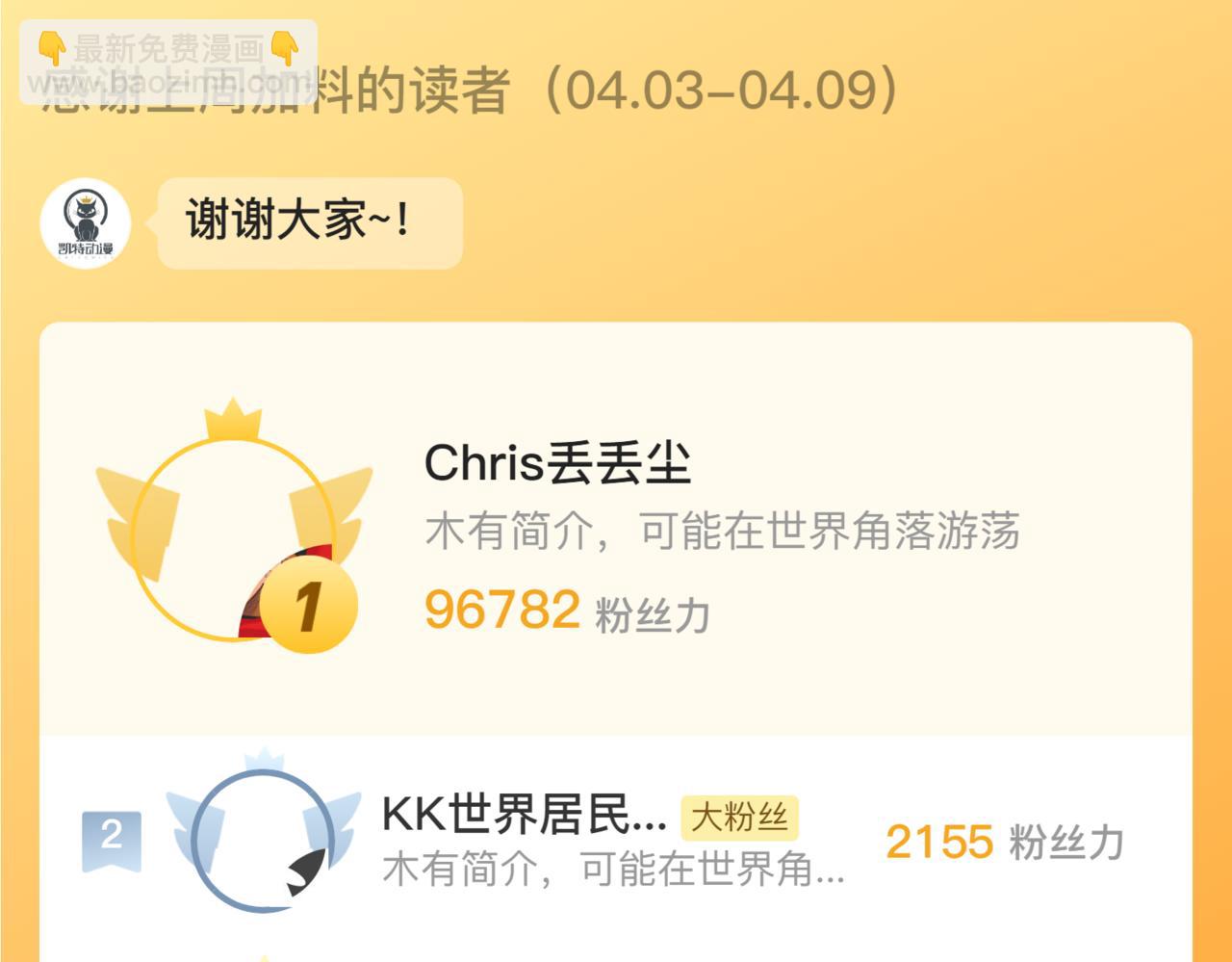 從末世崛起 - 170 強大的戰神系統(3/3) - 5