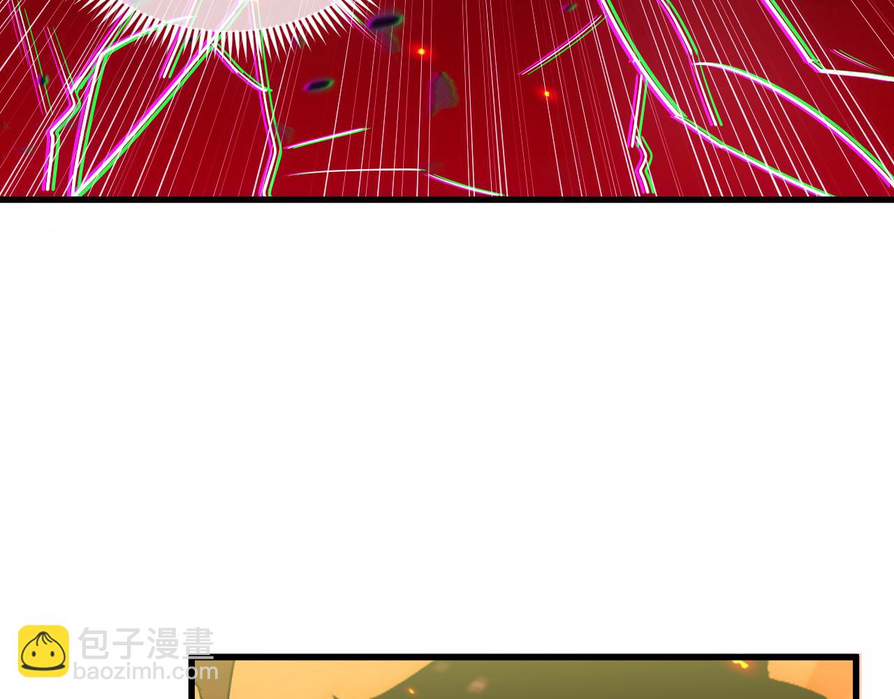 從末世崛起 - 170 強大的戰神系統(2/3) - 7