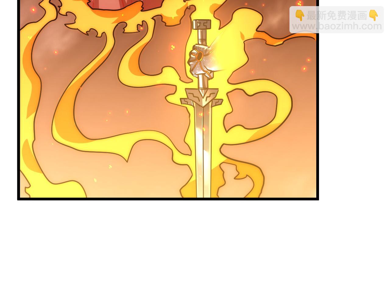 從末世崛起 - 170 強大的戰神系統(2/3) - 6