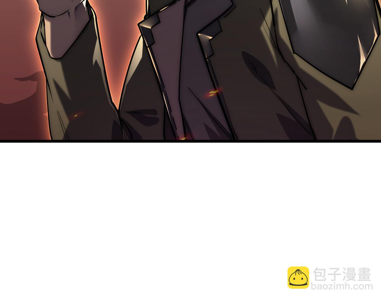 從末世崛起 - 170 強大的戰神系統(2/3) - 1