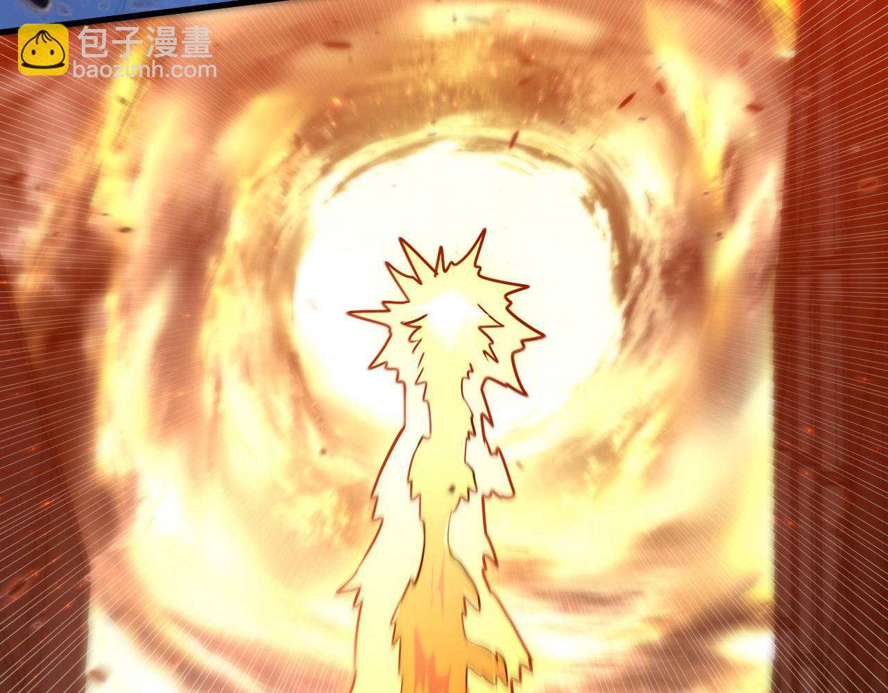 從末世崛起 - 170 強大的戰神系統(2/3) - 7