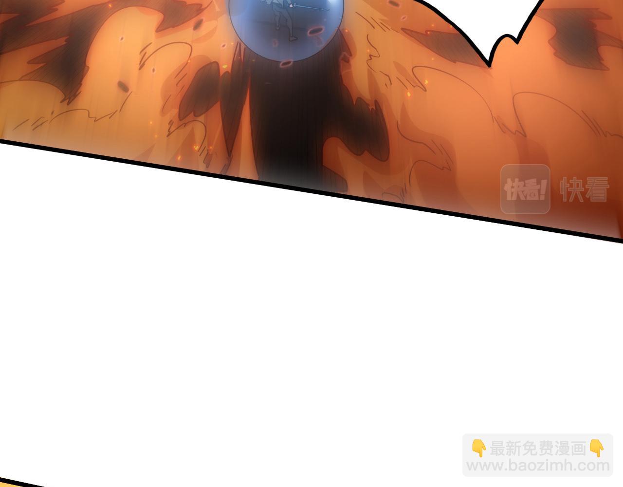 從末世崛起 - 170 強大的戰神系統(2/3) - 2