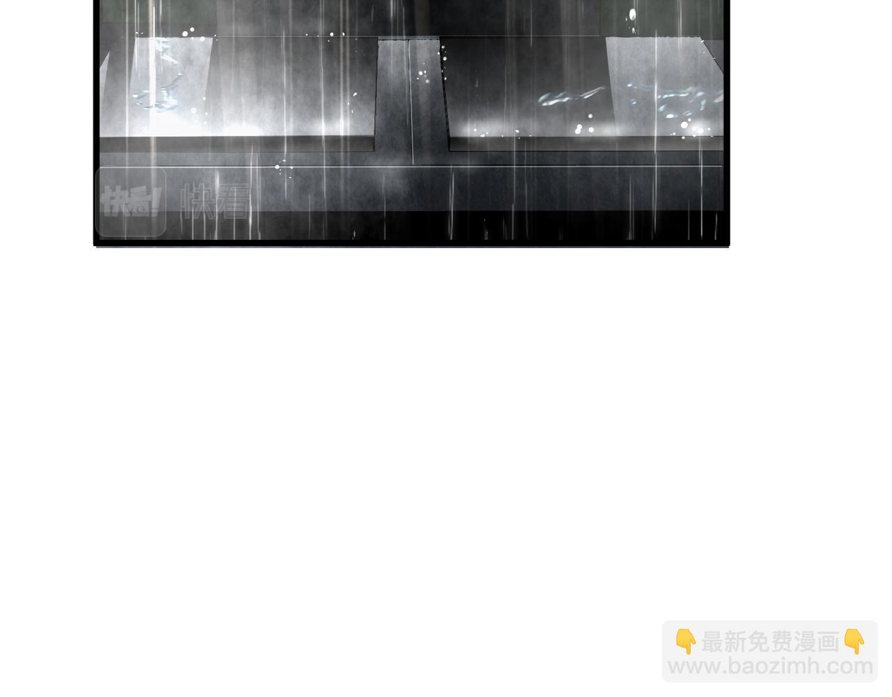 從末世崛起 - 172 中林傭兵分會(1/4) - 2