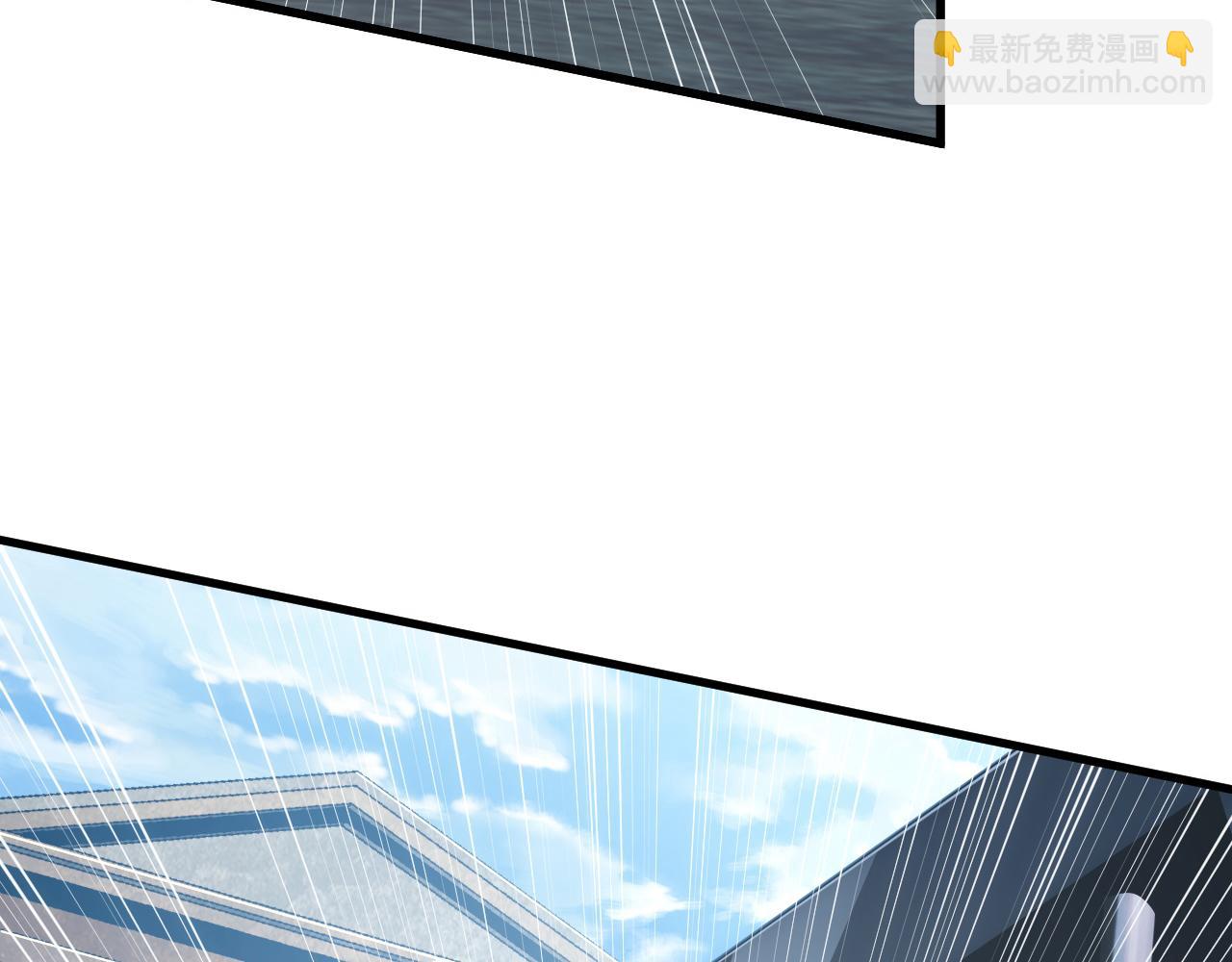 從末世崛起 - 172 中林傭兵分會(3/4) - 8