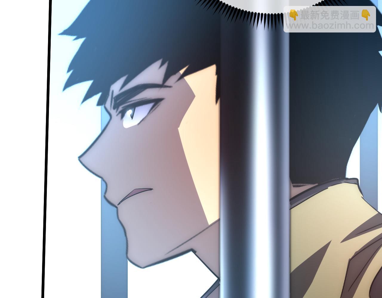 從末世崛起 - 172 中林傭兵分會(3/4) - 4