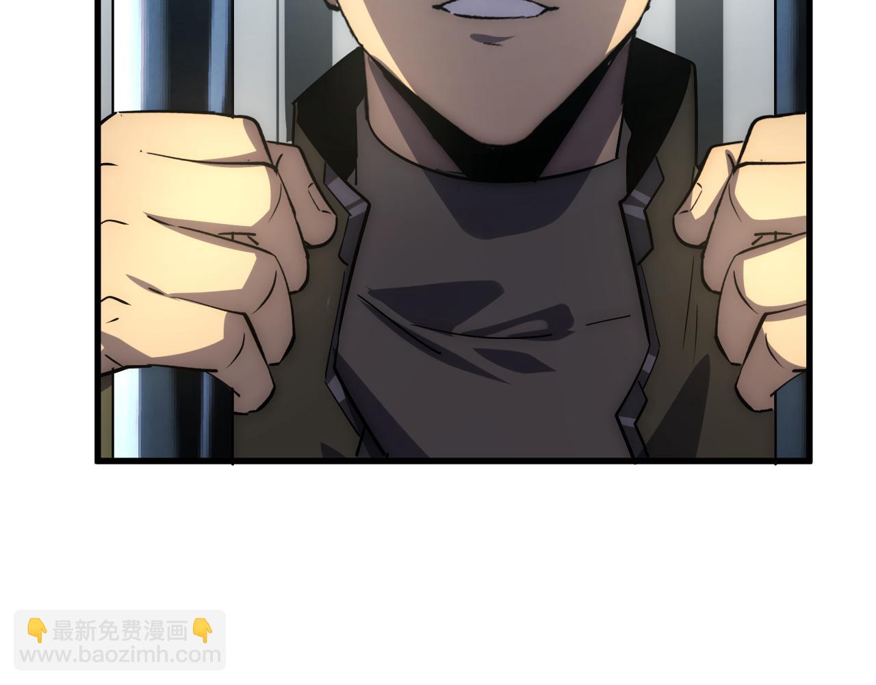 從末世崛起 - 172 中林傭兵分會(3/4) - 7