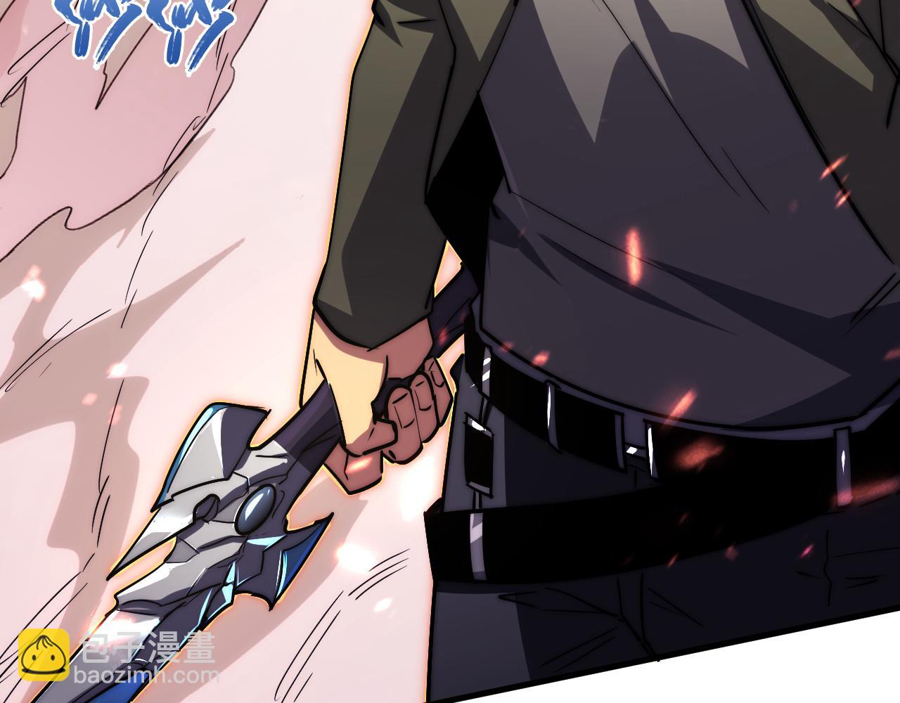 從末世崛起 - 172 中林傭兵分會(3/4) - 7