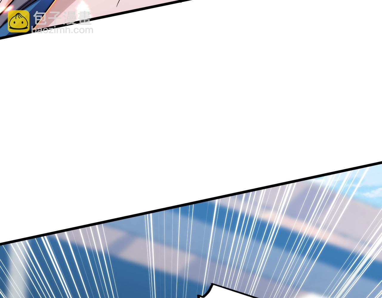 從末世崛起 - 172 中林傭兵分會(3/4) - 8