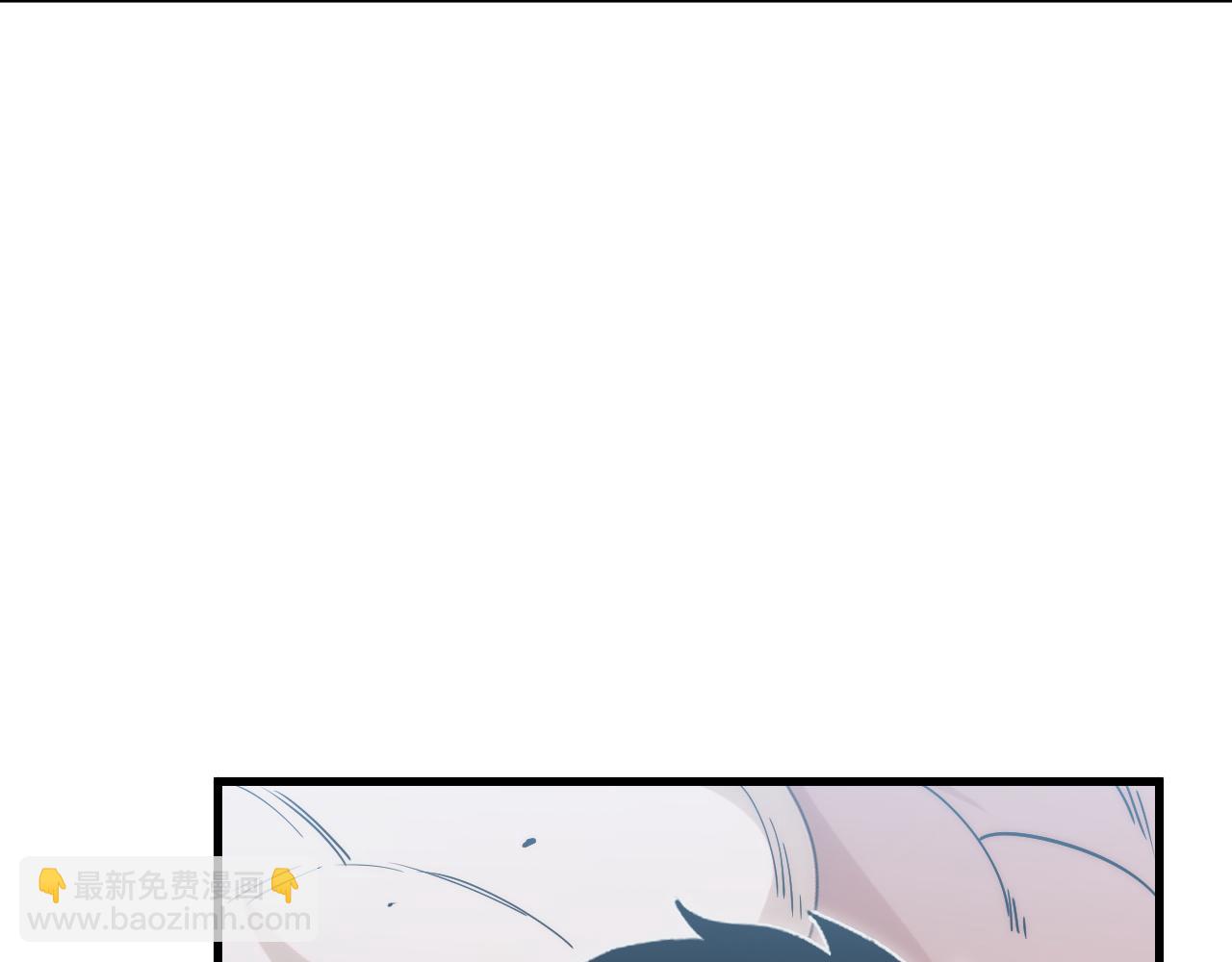 從末世崛起 - 172 中林傭兵分會(3/4) - 7