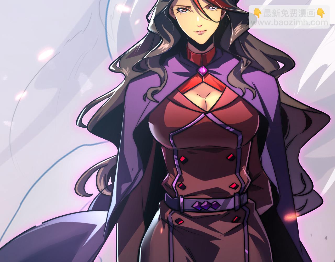 從末世崛起 - 172 中林傭兵分會(3/4) - 2