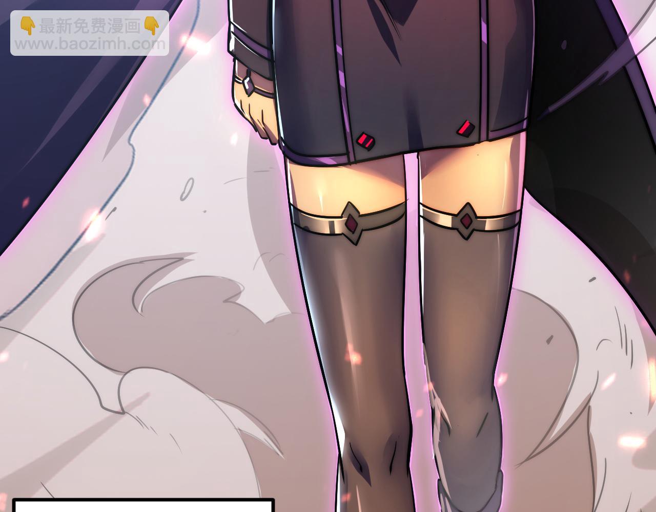 從末世崛起 - 172 中林傭兵分會(3/4) - 3