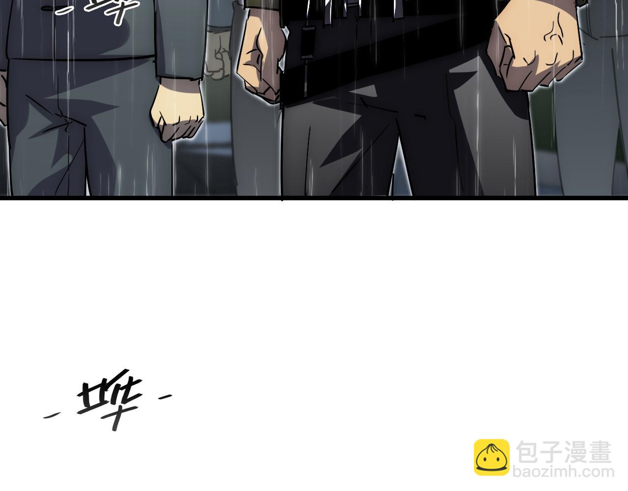 從末世崛起 - 172 中林傭兵分會(1/4) - 8