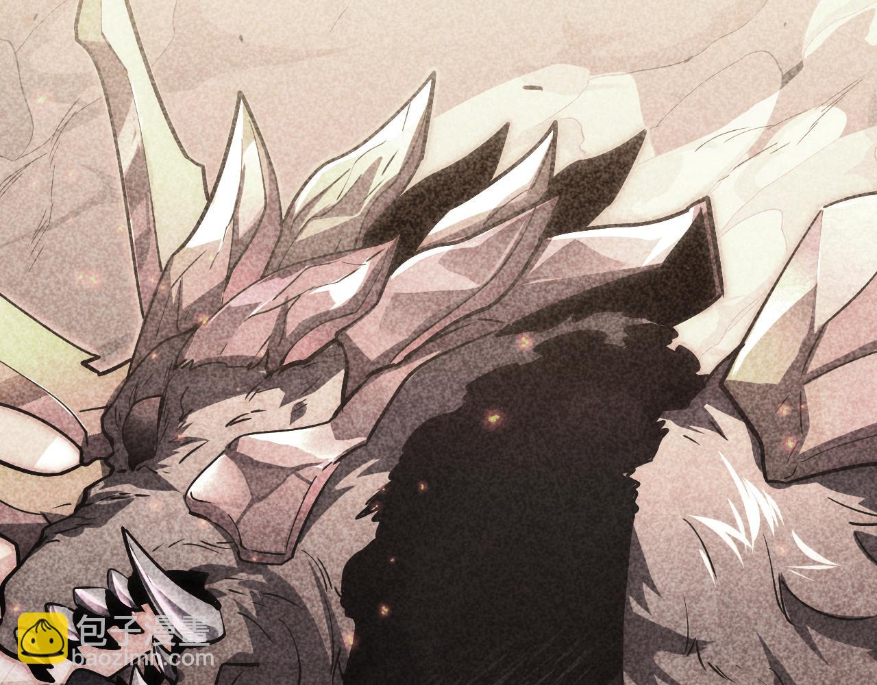 從末世崛起 - 172 中林傭兵分會(1/4) - 7