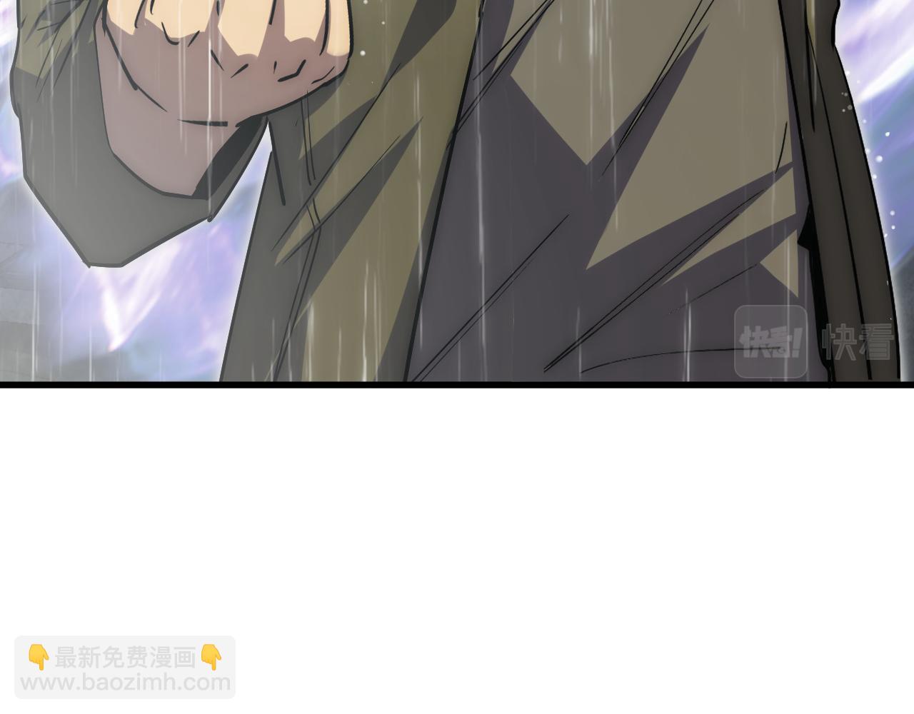 從末世崛起 - 172 中林傭兵分會(1/4) - 8