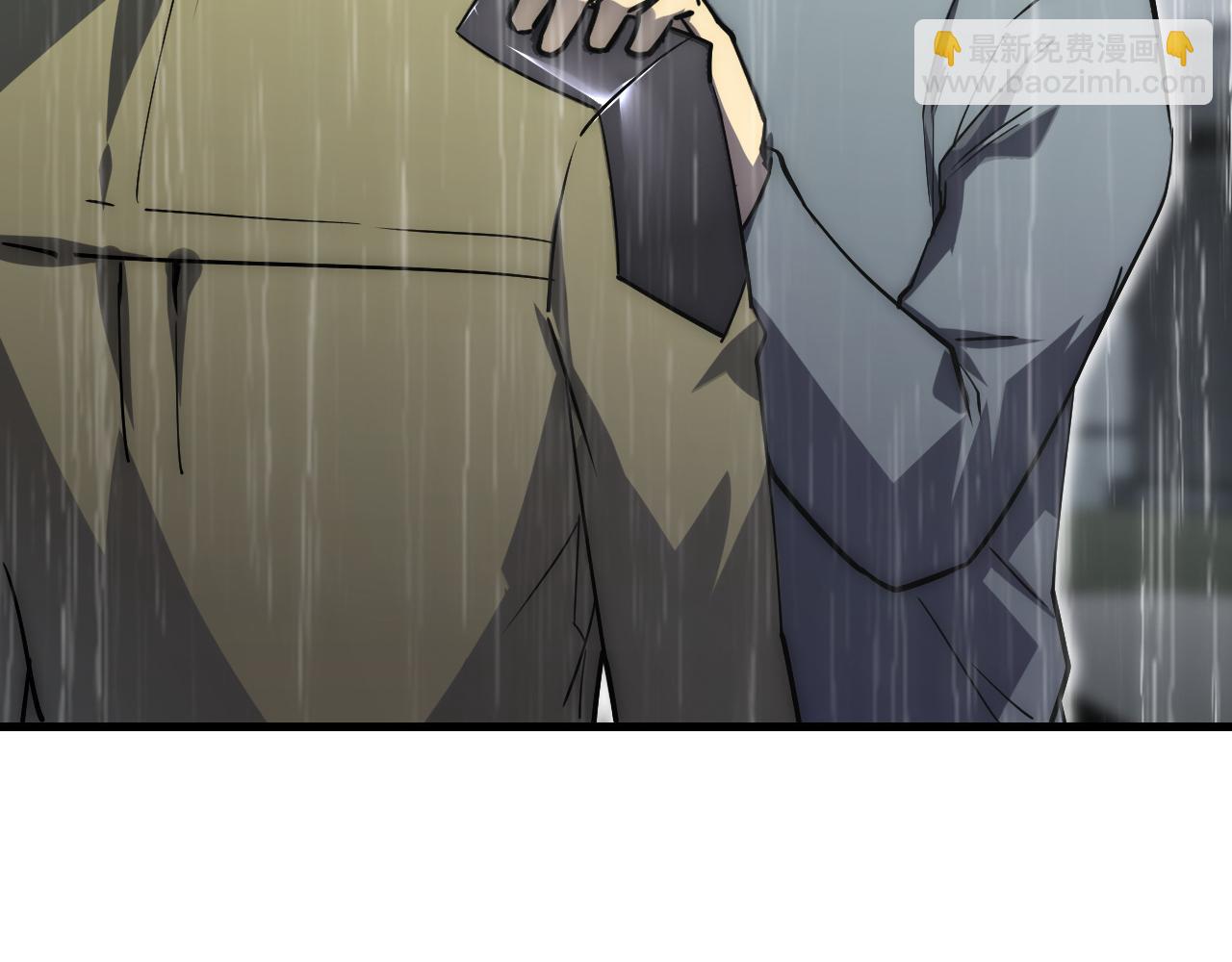 從末世崛起 - 172 中林傭兵分會(2/4) - 5