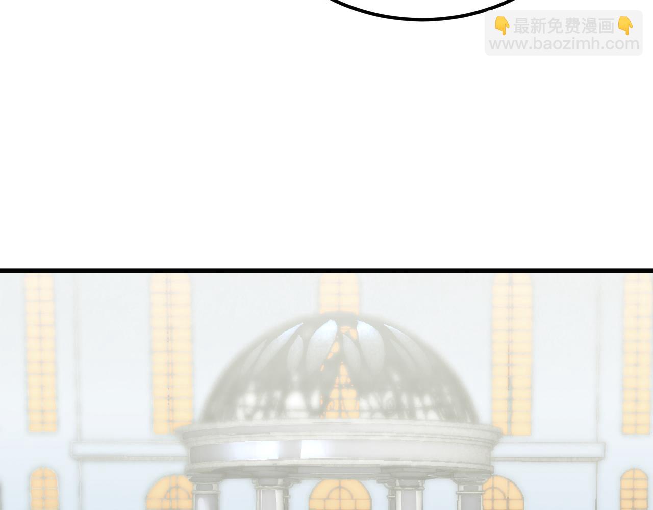 從末世崛起 - 172 中林傭兵分會(2/4) - 3