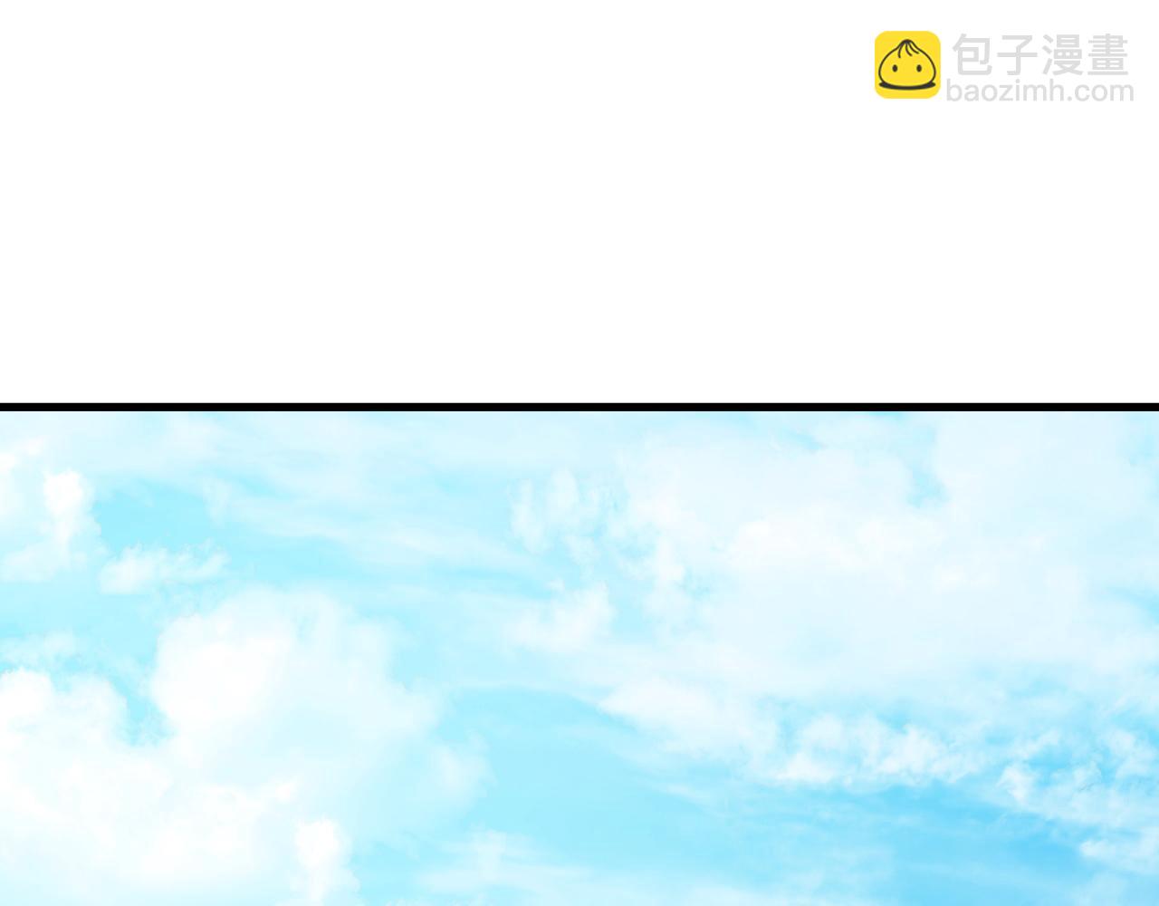 從末世崛起 - 172 中林傭兵分會(2/4) - 7