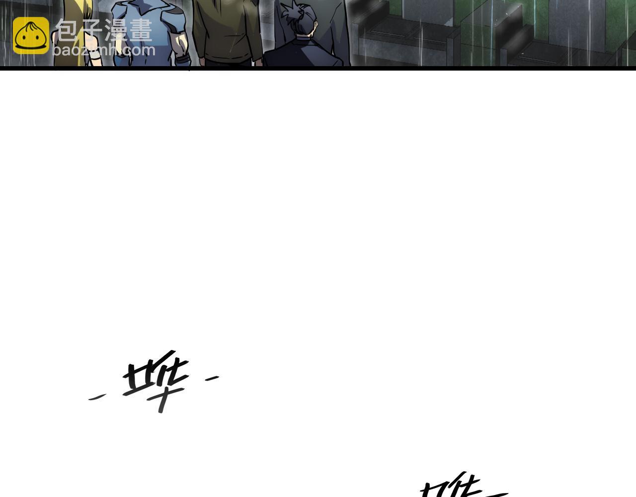 從末世崛起 - 172 中林傭兵分會(1/4) - 8