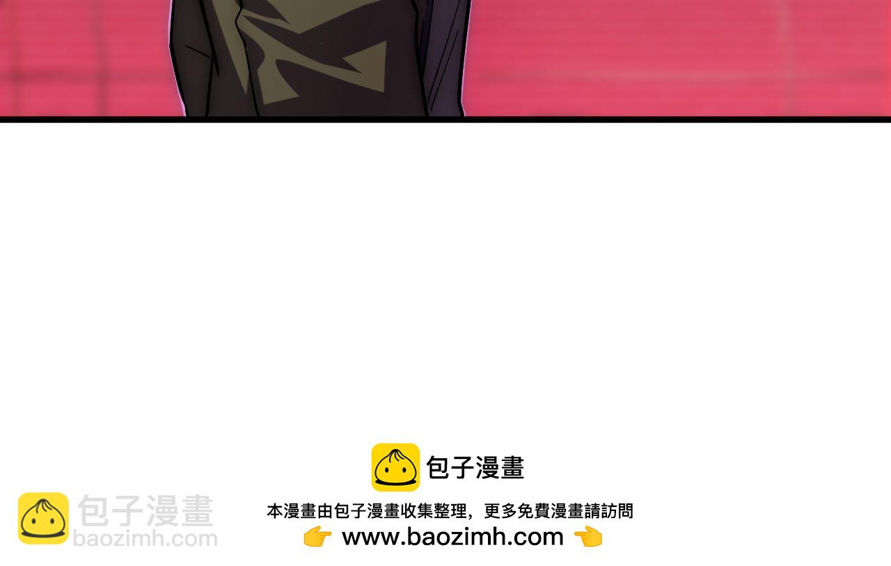 從末世崛起 - 174 狂戰之體(2/3) - 6