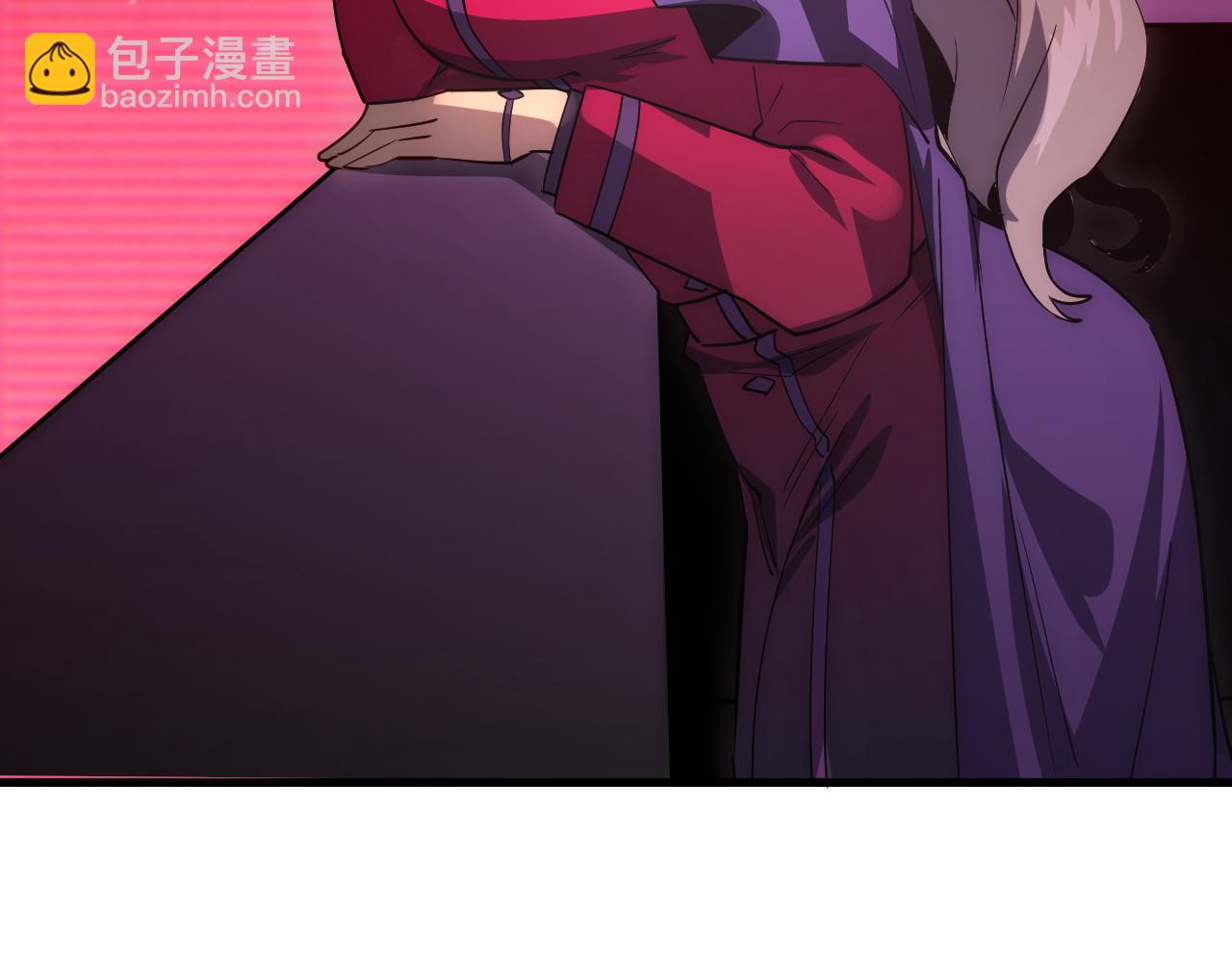 從末世崛起 - 174 狂戰之體(3/3) - 1