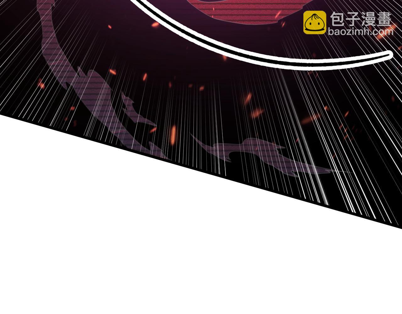 從末世崛起 - 174 狂戰之體(3/3) - 1