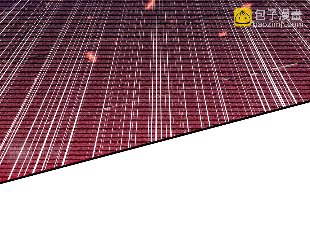 從末世崛起 - 174 狂戰之體(3/3) - 4