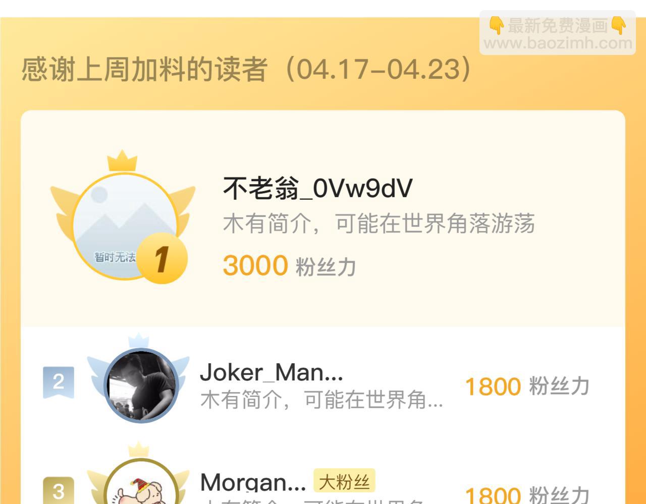 從末世崛起 - 174 狂戰之體(3/3) - 5