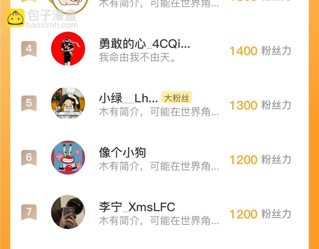 從末世崛起 - 174 狂戰之體(3/3) - 6