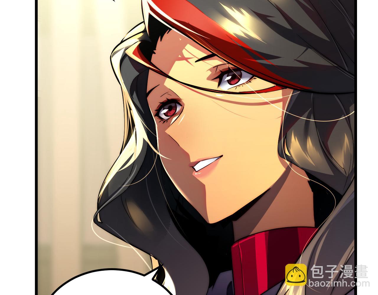 從末世崛起 - 174 狂戰之體(1/3) - 7