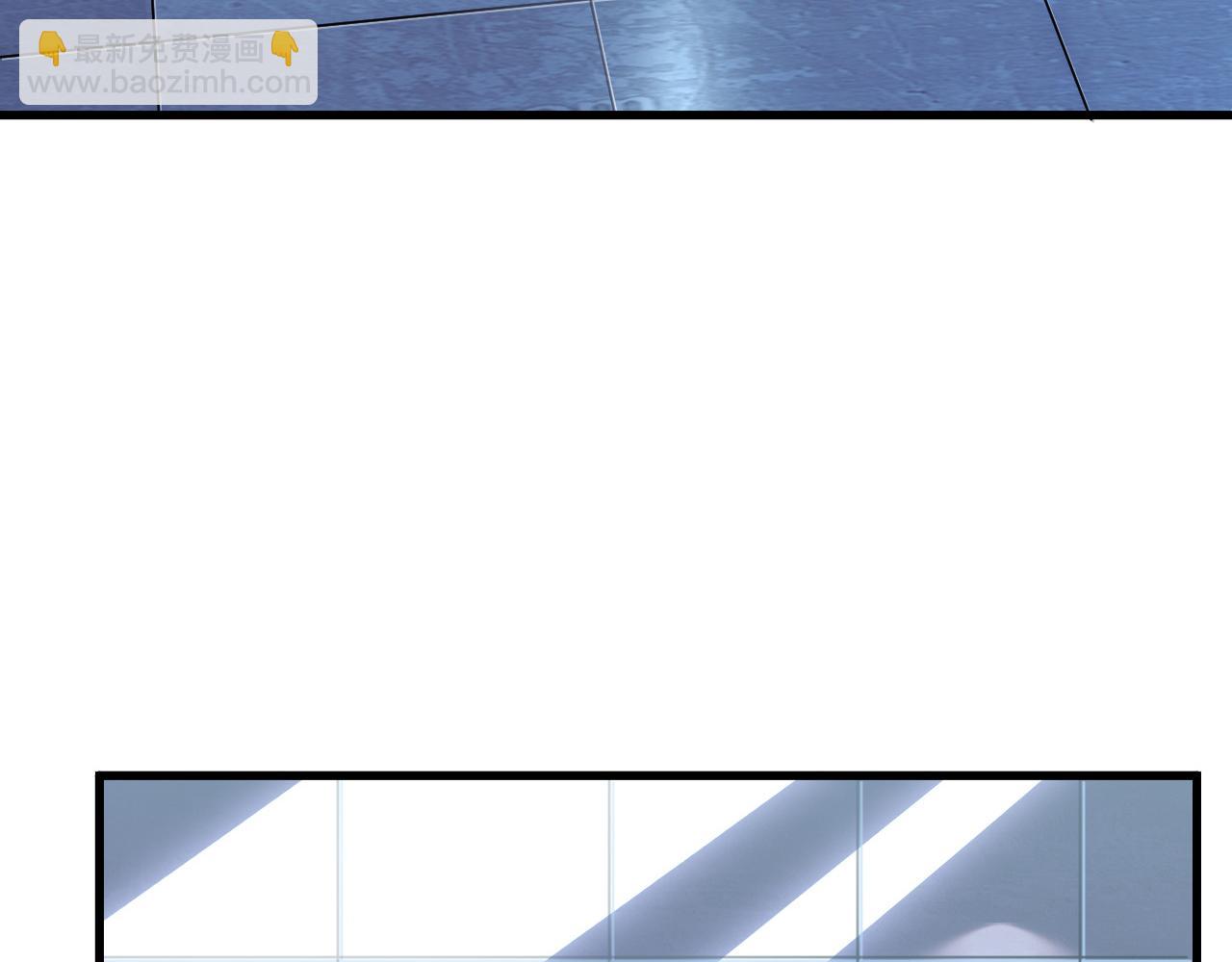 從末世崛起 - 174 狂戰之體(2/3) - 7