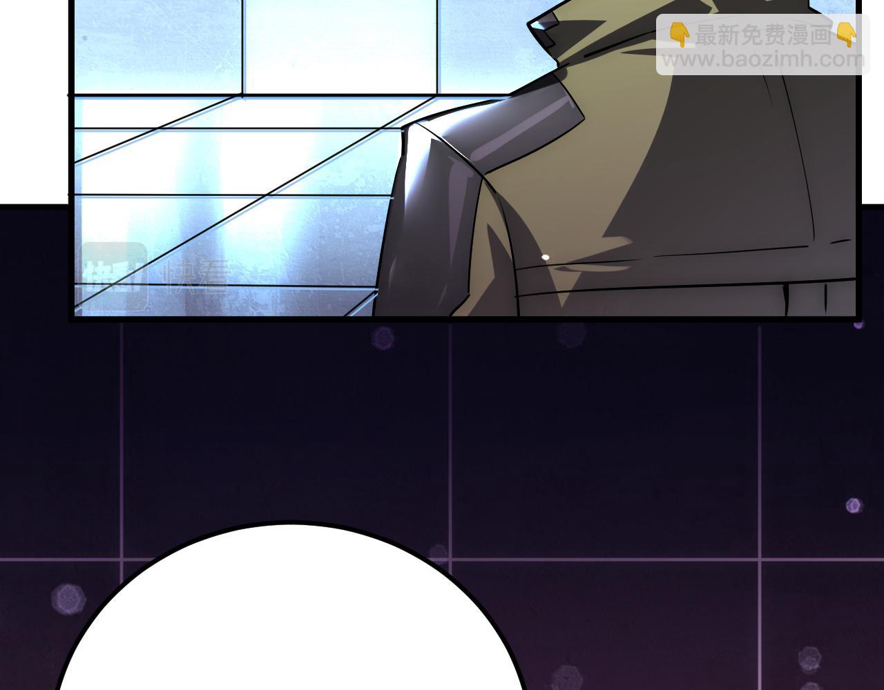 從末世崛起 - 174 狂戰之體(2/3) - 1