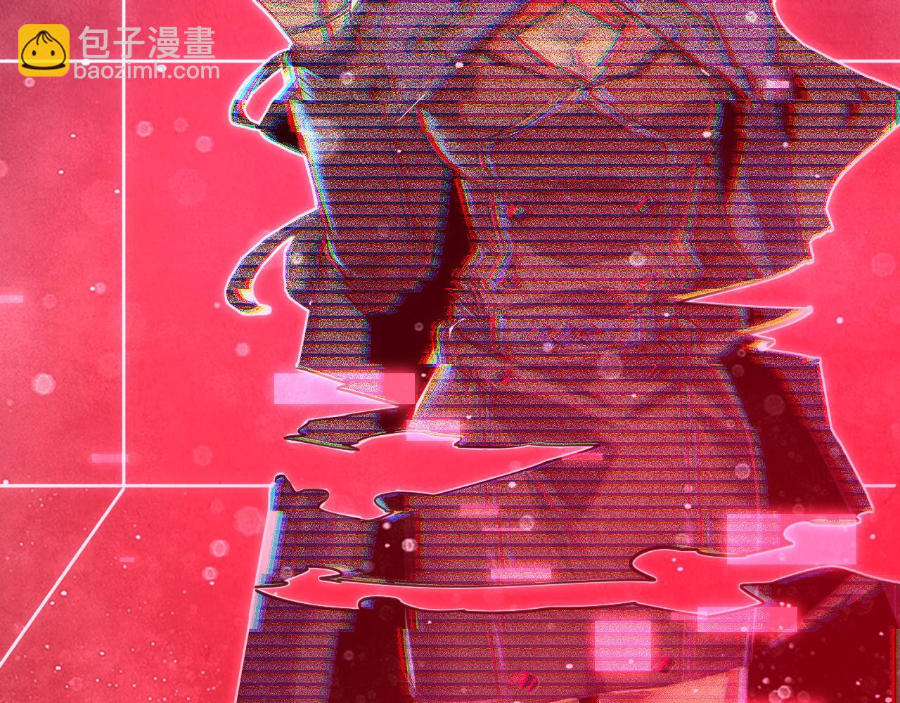 從末世崛起 - 174 狂戰之體(2/3) - 3