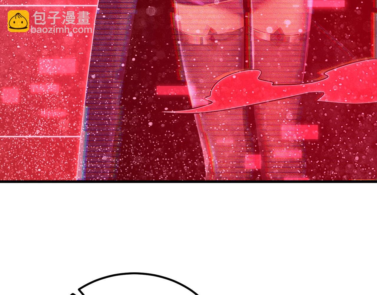 從末世崛起 - 174 狂戰之體(2/3) - 4