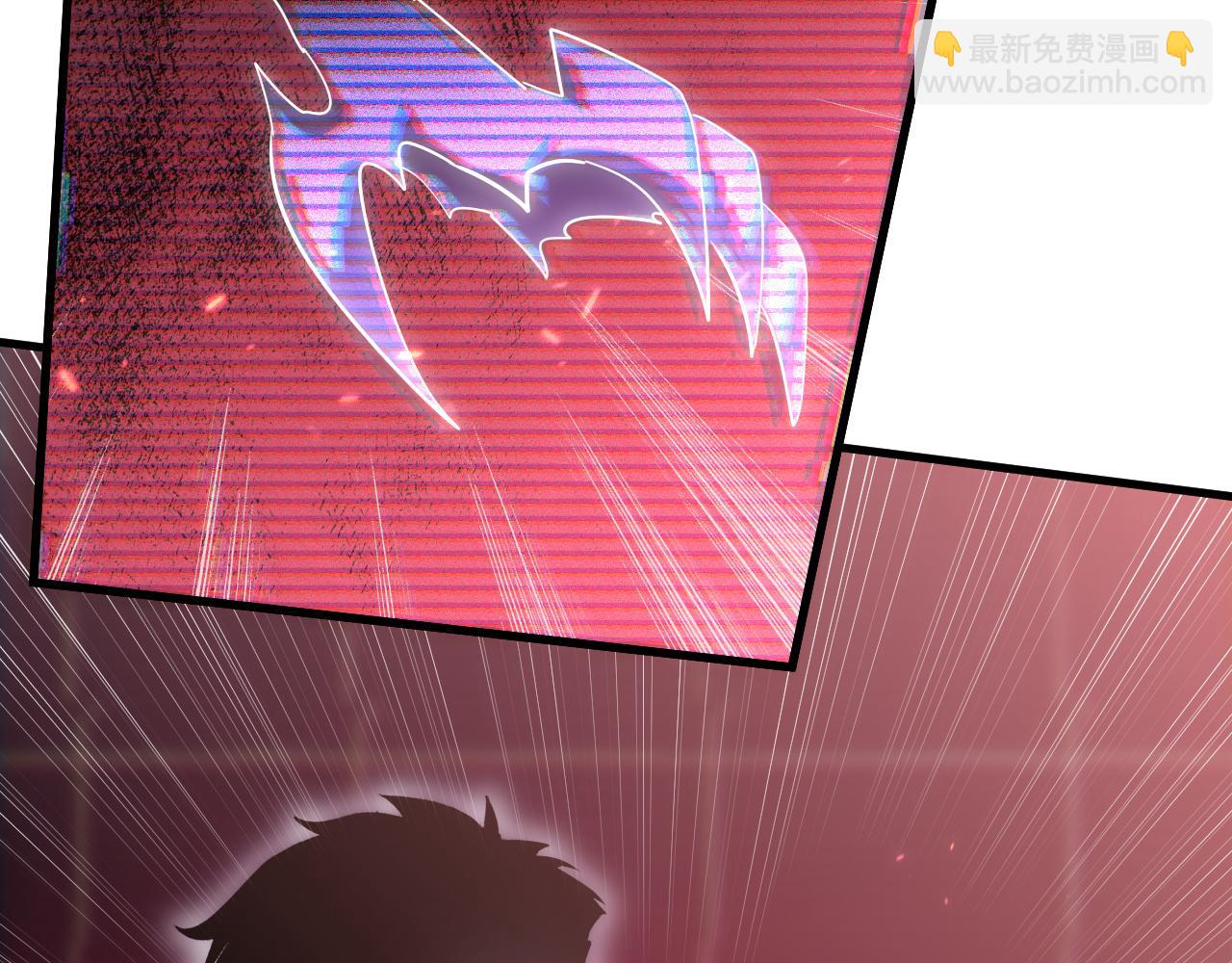 從末世崛起 - 174 狂戰之體(2/3) - 8