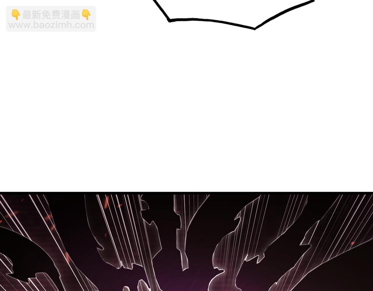 從末世崛起 - 174 狂戰之體(2/3) - 8