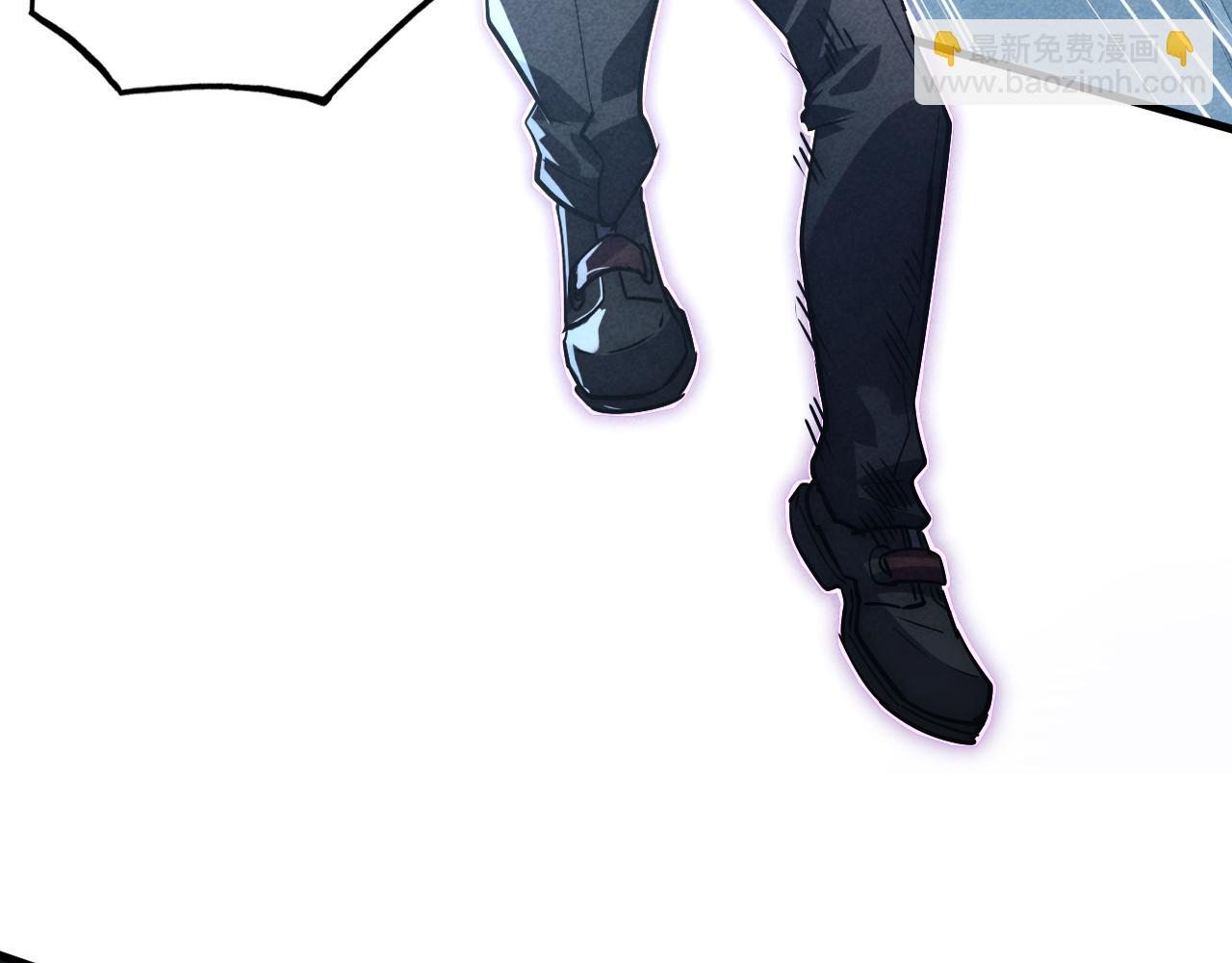 從末世崛起 - 176 建立威名·折服衆天才(3/3) - 7