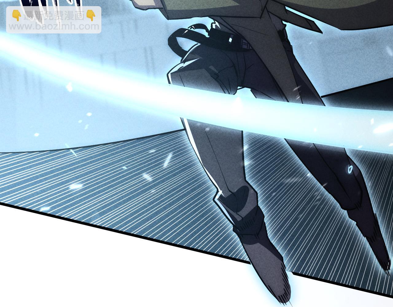 從末世崛起 - 176 建立威名·折服衆天才(3/3) - 5