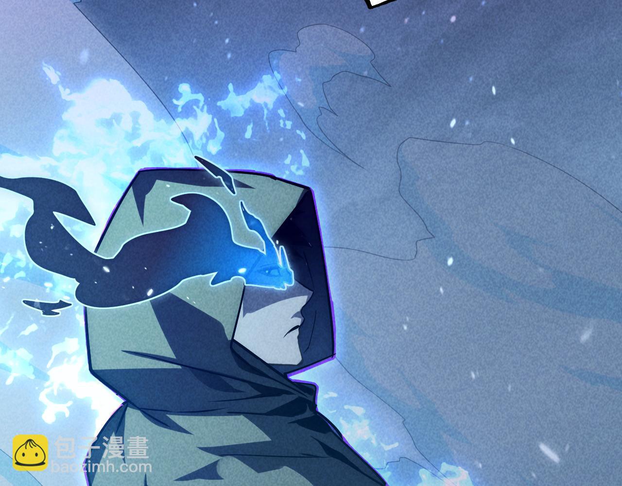 從末世崛起 - 176 建立威名·折服衆天才(3/3) - 5