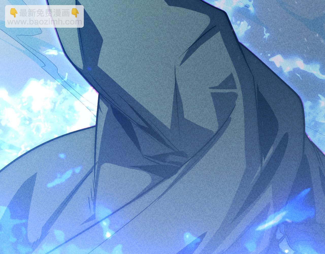 從末世崛起 - 176 建立威名·折服衆天才(3/3) - 6