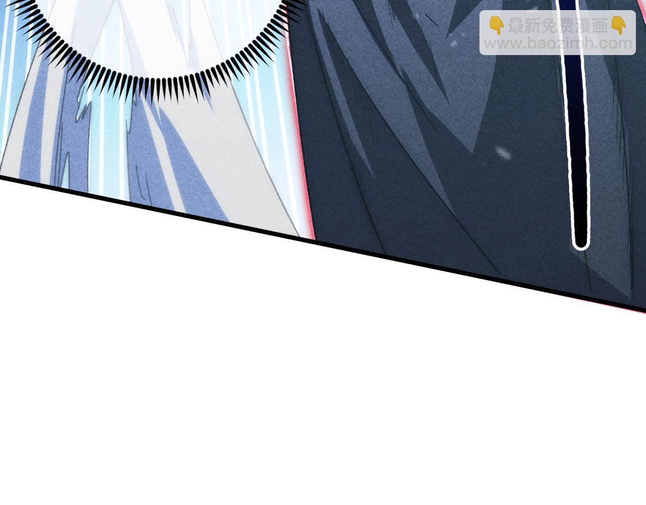 從末世崛起 - 176 建立威名·折服衆天才(1/3) - 8