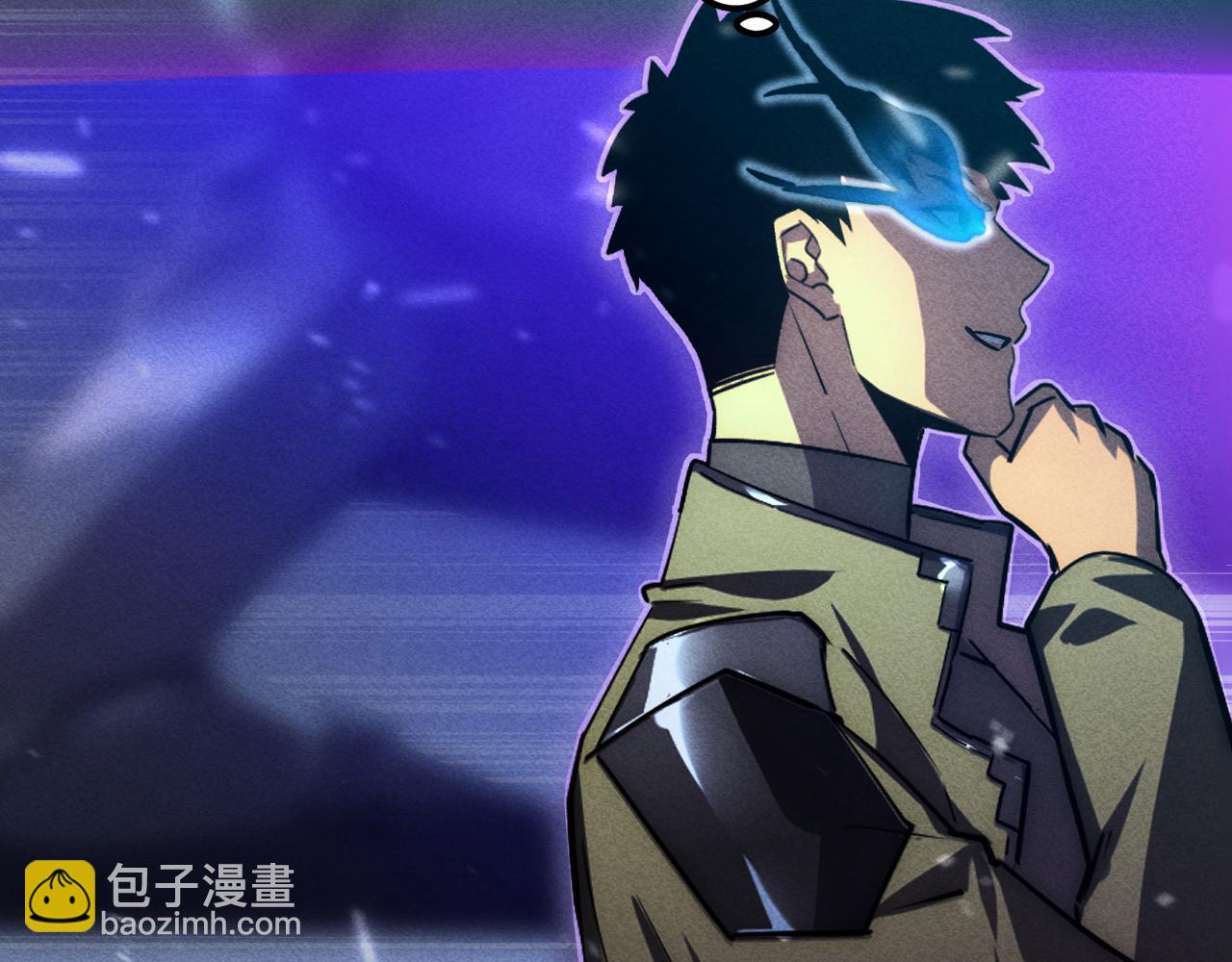 從末世崛起 - 176 建立威名·折服衆天才(1/3) - 1